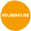 roundhousesmall